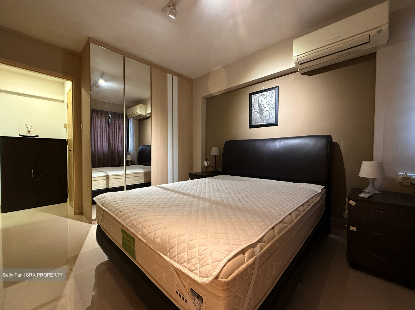 Blk 374 Clementi Avenue 4 (Clementi), HDB 3 Rooms #572760351